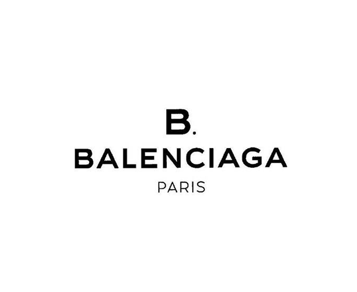 Balenciaga
