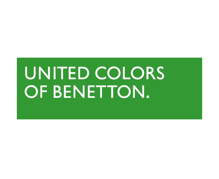 Benetton