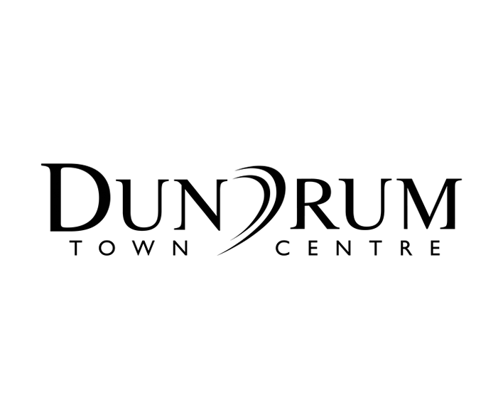 DunDrum Town Center