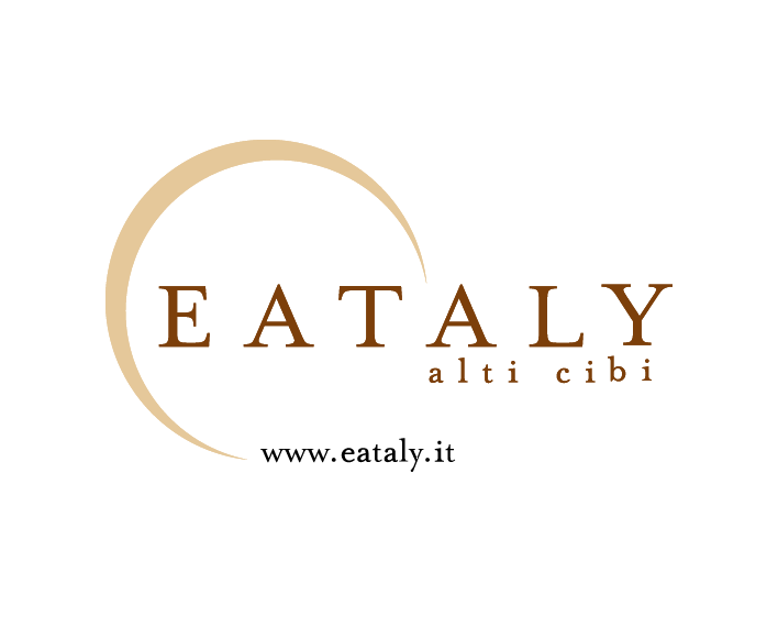 Eataly
