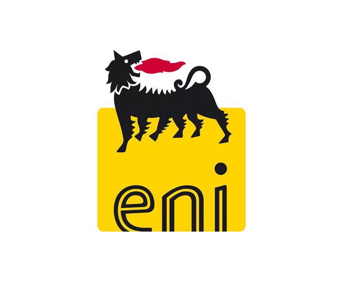 Eni spa