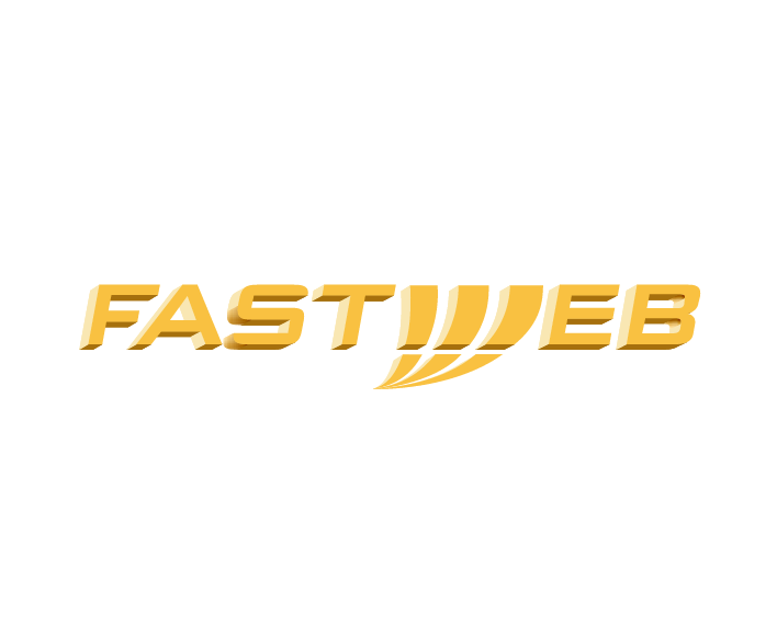 fastweb