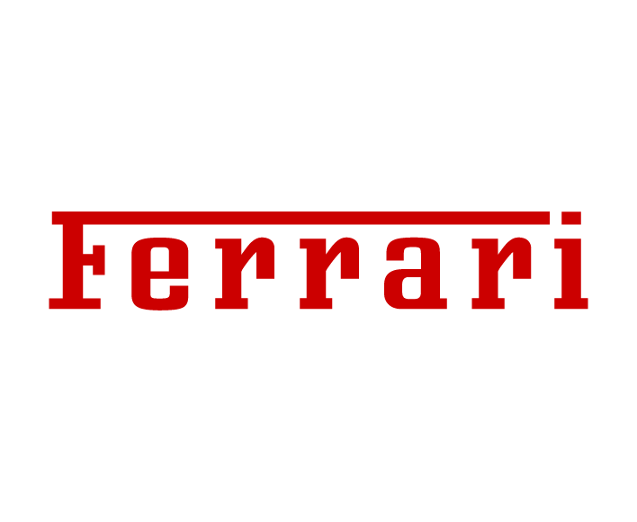 Ferrari Store