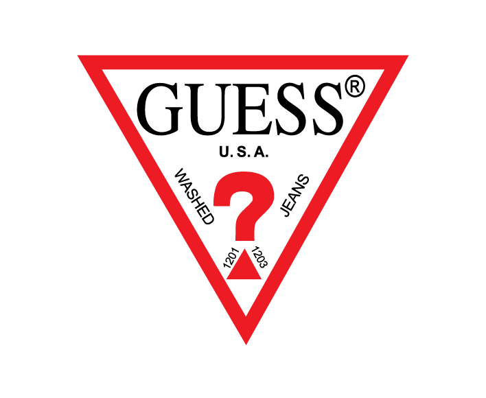 Guess