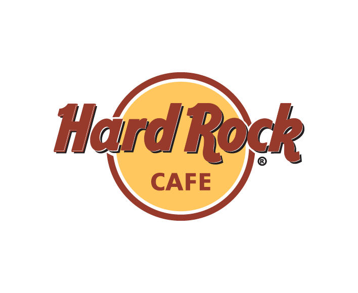 Hard Rock Cafè