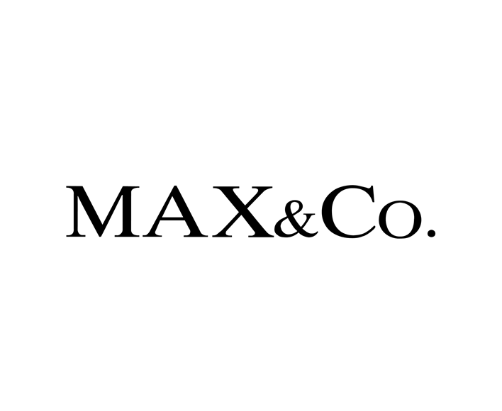 Max&Co