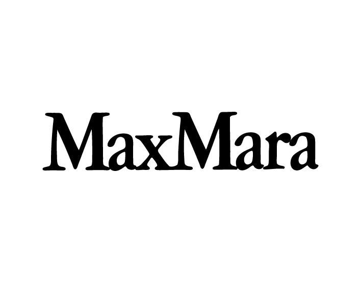 Max Mara
