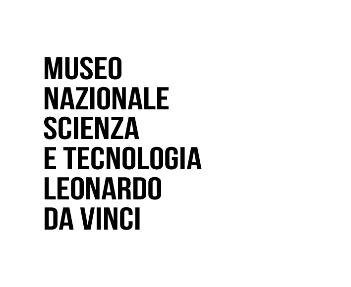 Museo della Scienza Leonardo Da Vinci