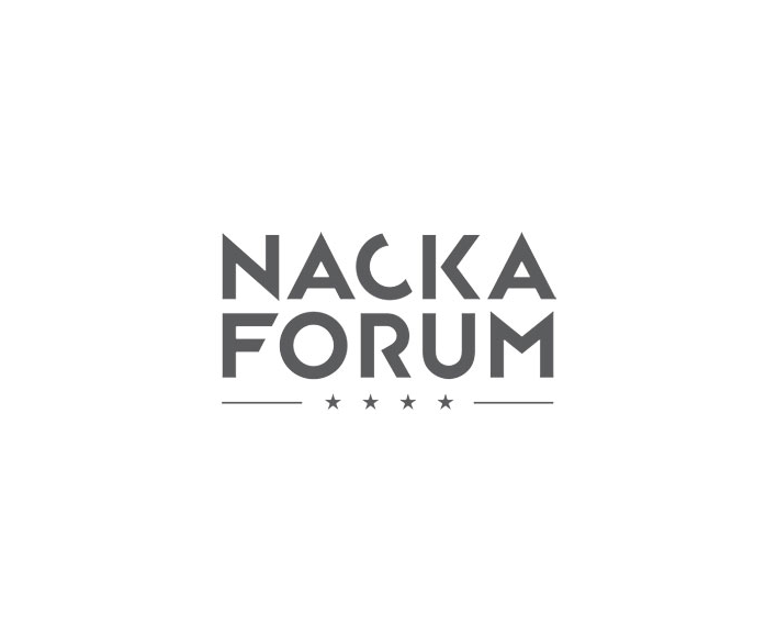 Nacka Forum