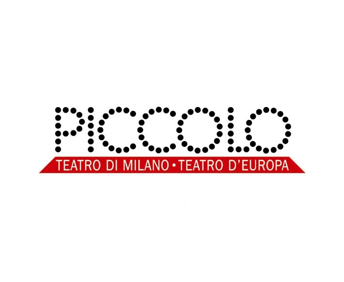Teatro Piccolo