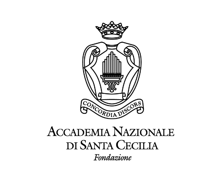 Accademia Nazionale Santa Cecilia