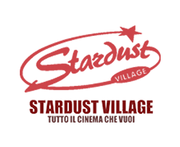 Stardust