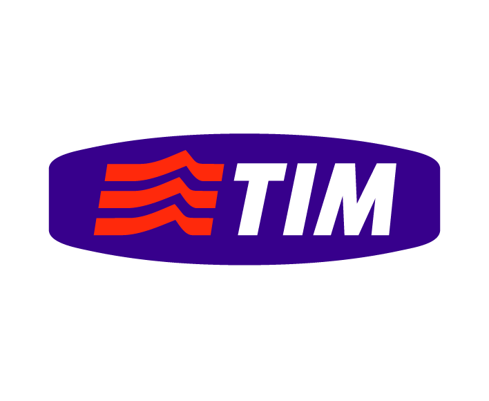 tim