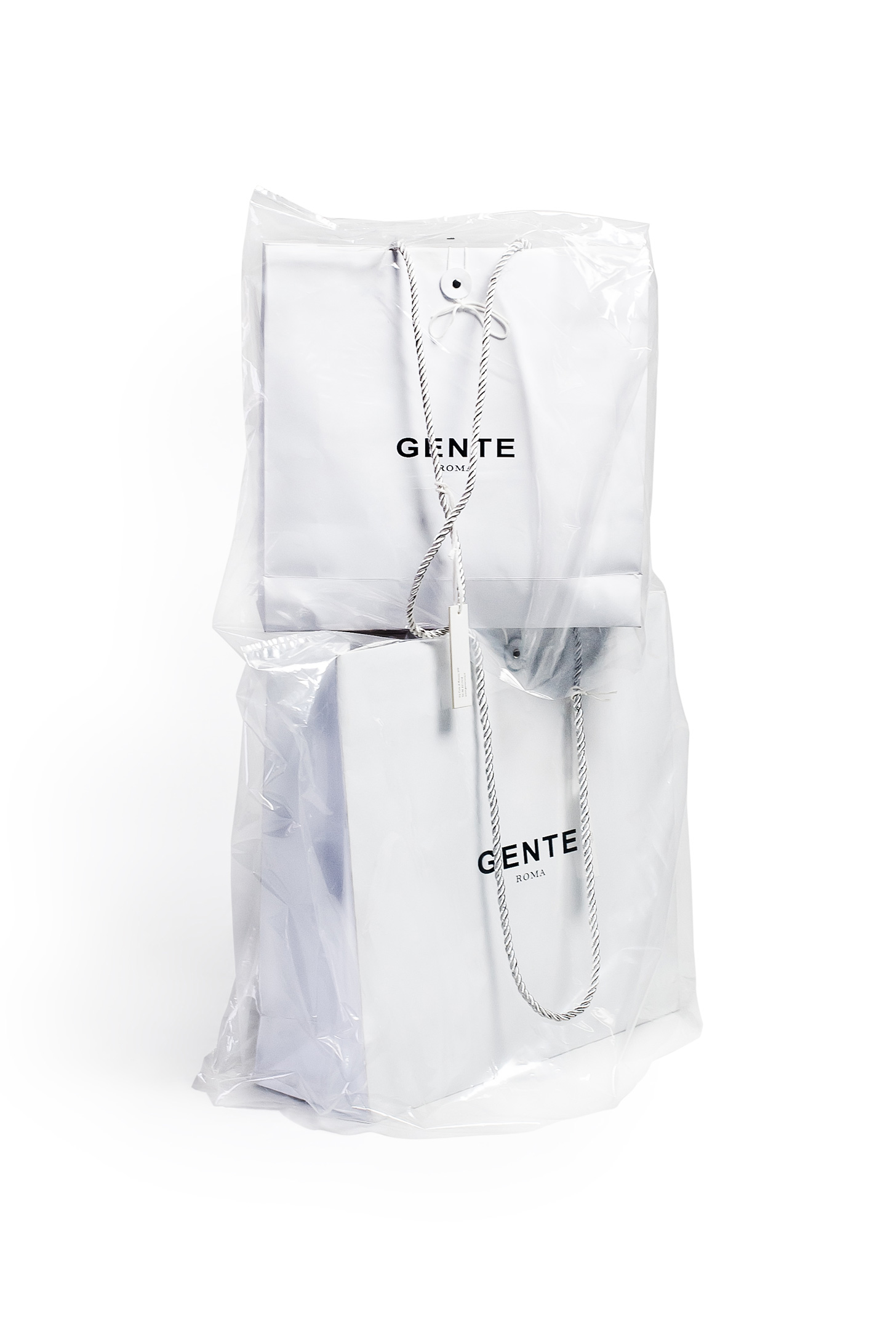 involucri per ombrelli standard